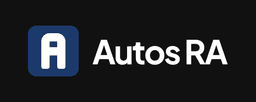 AutosRA
