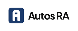 AutosRA