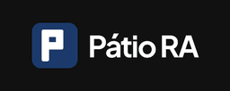 PatioRA